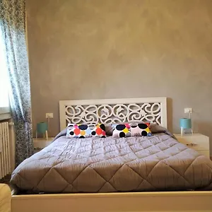 Zola Relax Bed & Breakfast