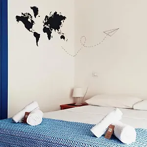 check availability