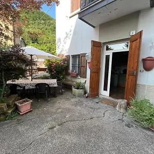 Casa Fiore Casa vacanze