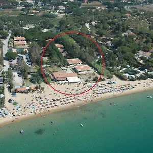 https://residence-hotel-baia-del-sole.it-tuscanyhotel.com